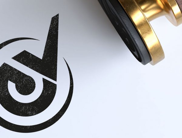 Dijital Hizmet Vergisi Uygulama Genel Tebliğ Taslağı Yayımlandı